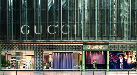 is it cheaper to buy gucci in hong kong|cheapest countries to buy gucci.